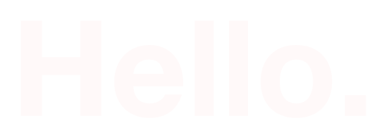 imgcrop imgcrop